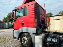MAN TGS 26.440
