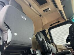 Mercedes-Benz Actros 1940 Streamspace / NL truck