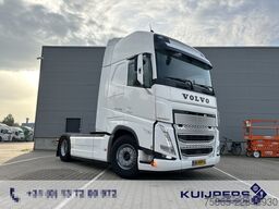 Volvo FH 500 Globetrotter XL / 236 dkm / Tacho V2 / V...