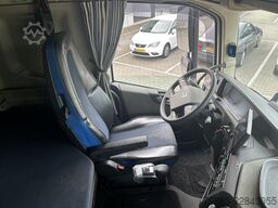 Volvo FH 460 Globetrotter XL / 485 dkm / Tacho V2 / S...