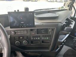 Volvo FH 460 Globetrotter XL / 485 dkm / Tacho V2 / S...
