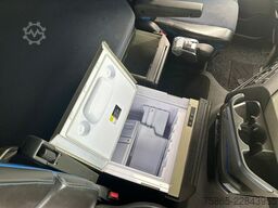 Volvo FH 460 Globetrotter XL / 485 dkm / Tacho V2 / S...