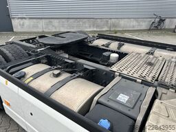 Volvo FH 460 Globetrotter XL / 485 dkm / Tacho V2 / S...