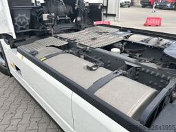 Volvo FH 460 Globetrotter XL / 485 dkm / Tacho V2 / S...
