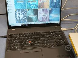 SPT Labtech Mosquito HV