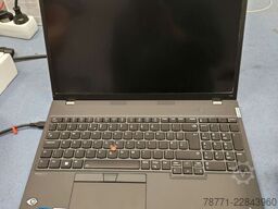 SPT Labtech Mosquito HV