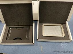 SPT Labtech Mosquito HV