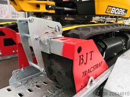 bak-tec GmbH bak-tec GmbH bak-tec GmbH