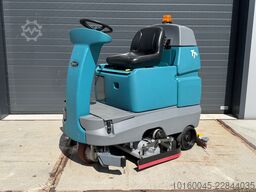 Tennant T7+