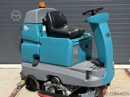 Tennant T7+