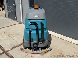 Tennant T7+