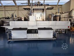 TECNOFISH -