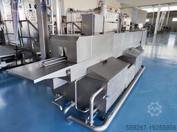 TECNOFISH -
