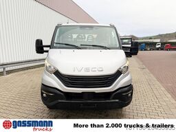 Iveco Daily 72C18H/P DK 4x2