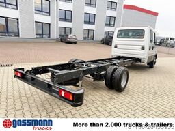 Iveco Daily 72C18H/P DK 4x2
