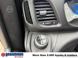 Iveco Daily 72C18H/P DK 4x2