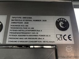 Sägewerk Franz Schmid Sägewerk Franz Schmid Sägewerk Franz Schmid