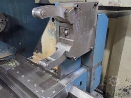 GURUTZPE A-1200 G4 CNC