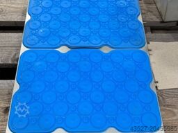 WITTE KC 0016 D Vakuum-Spannsystem