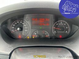 Citroën Jumper 130.35 L3H2