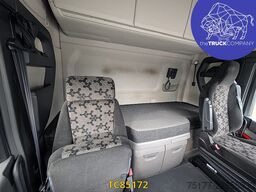 Scania S 450