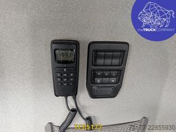 Scania S 450