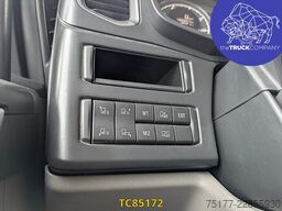 Scania S 450