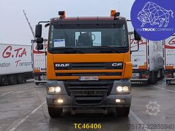 DAF 85 CF 340