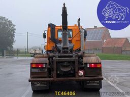 DAF 85 CF 340