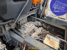 DAF 85 CF 340