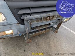 DAF 85 CF 340