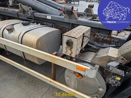 DAF 85 CF 340