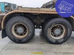 DAF 85 CF 340