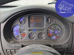 DAF 85 CF 340