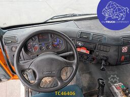 DAF 85 CF 340