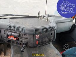 DAF 85 CF 340