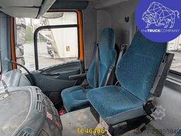 DAF 85 CF 340