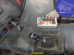 DAF 85 CF 340
