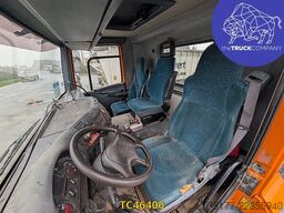 DAF 85 CF 340