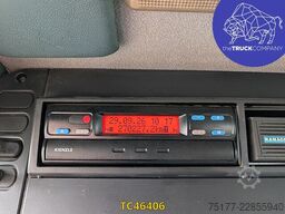 DAF 85 CF 340