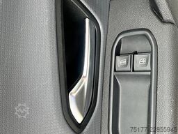 Renault Express 1.5 DCI