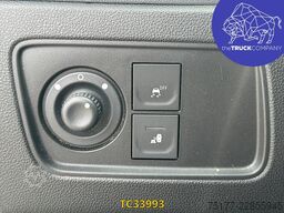 Renault Express 1.5 DCI