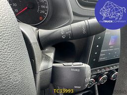 Renault Express 1.5 DCI