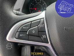 Renault Express 1.5 DCI