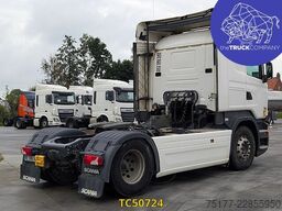 Scania R 450