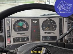 MAN F 2000