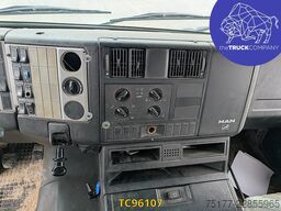 MAN F 2000
