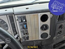 MAN F 2000
