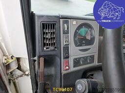 MAN F 2000