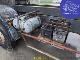 MAN F 2000